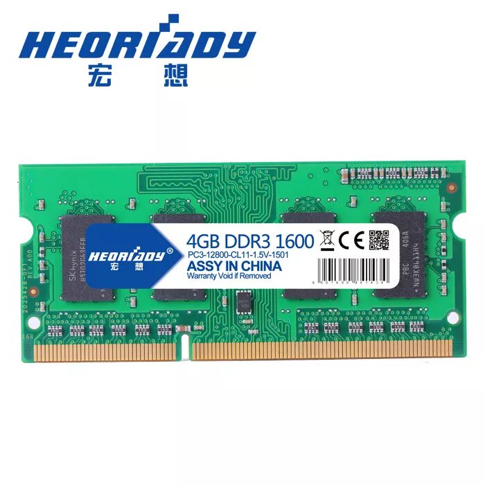 Оперативная память ddr3 8gb 1066mhz. Оперативная память dd4 8gb. Ddr3l-1600 4 GB. GOODRAM 2 ГБ ddr3 1333 МГЦ SODIMM cl9 gr1333s364l9/2g. 1333 оперативная память для ноутбука