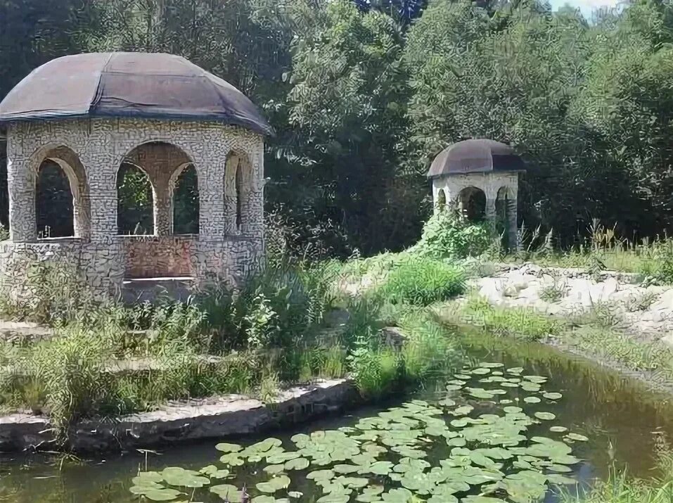 Деревня папино. Каменные беседки река Нара. Серпухов река Нара беседка. Каменные беседки Калужская область. Беседка у реки.