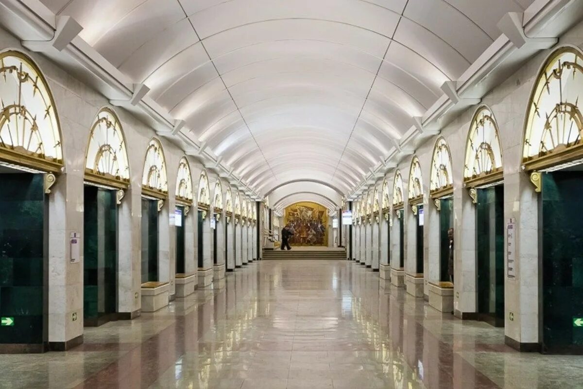 Метро саб. Станция метро звенигородская санкт-петербург. станция метро звенигородская. станция метро звенигородская спб. станция метро звенигородская санкт-петербург фото.
