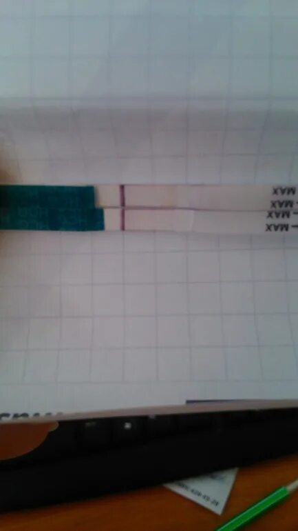 Дпо 44. Дпо 44. Дпо 44. Дпо 44. Дпо 400.