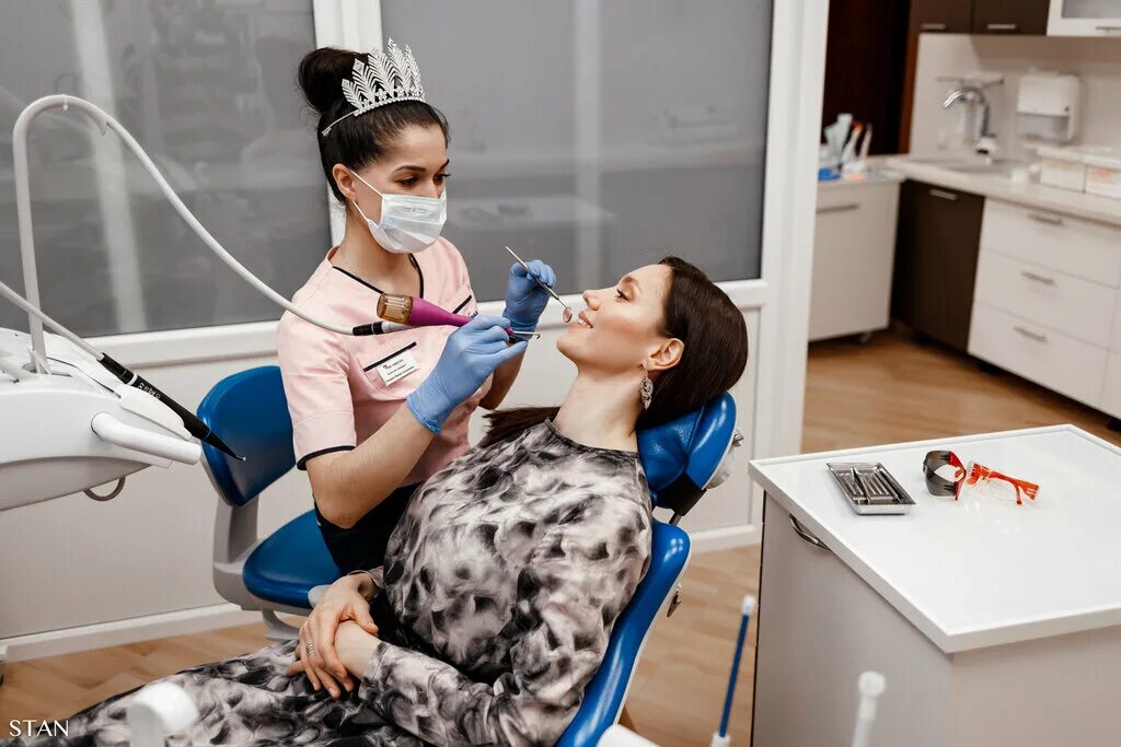 стоматология доктор альбус. нигматуллин марат наилевич. ненашева светлана леонидовна стоматолог тюмень. новожилов евгений николаевич. стоматолог ортопед игорь москва.