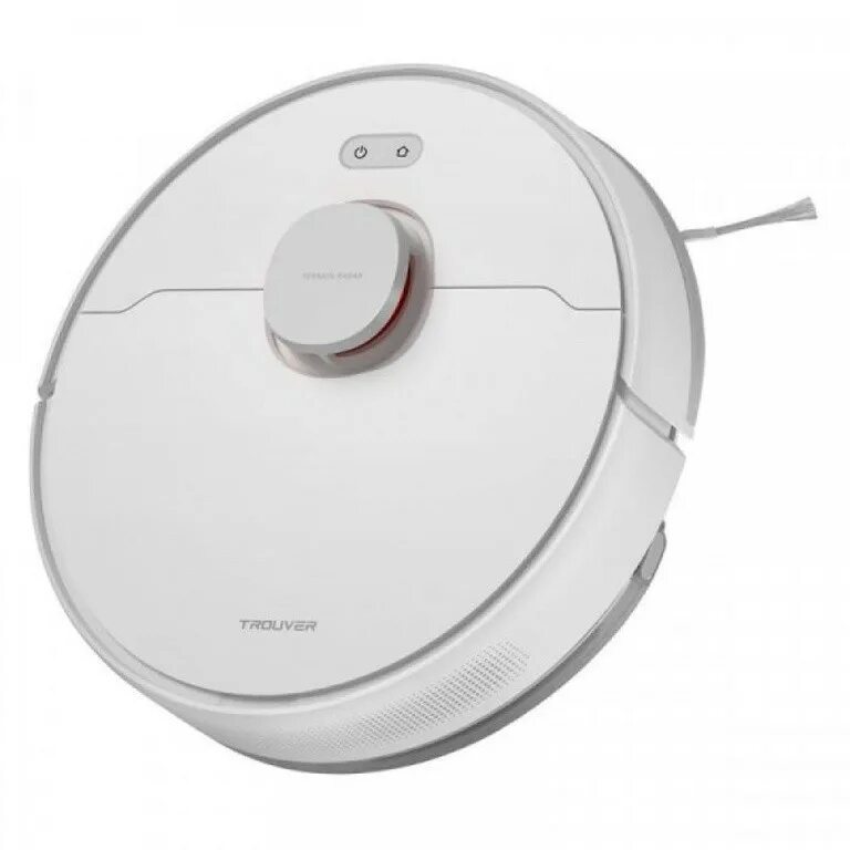 Робот пылесос xiaomi lds vacuum cleaner. Робот-пылесос xiaomi trouver robot lds vacuum-mop finder (rls3). робот пылесос trouver finder lds vacuum mop (белый) (rls3. робот пылесос xiaomi lds finder rls3. робот - пылесос xiaomi trouver finder rls3 (eu).