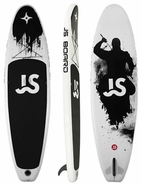 Js board comanche. Sup-борд js335. sup board js 335 yellow. сап js 335. сап борд js dark queen.