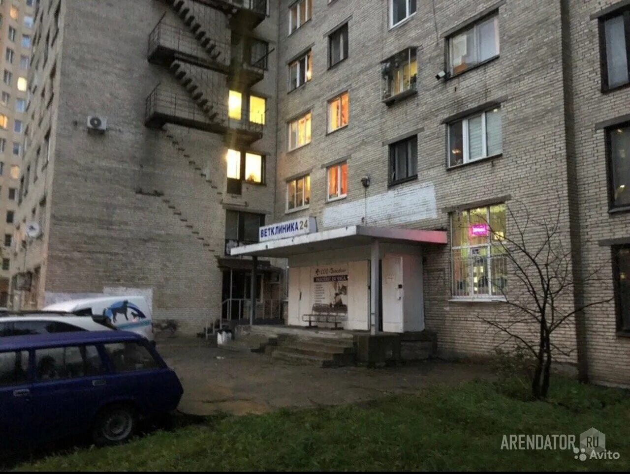 Димитрова 3/3. Димитрова 16 к 3. 16 корп. Димитрова, д. Улица димитрова, 3к2.