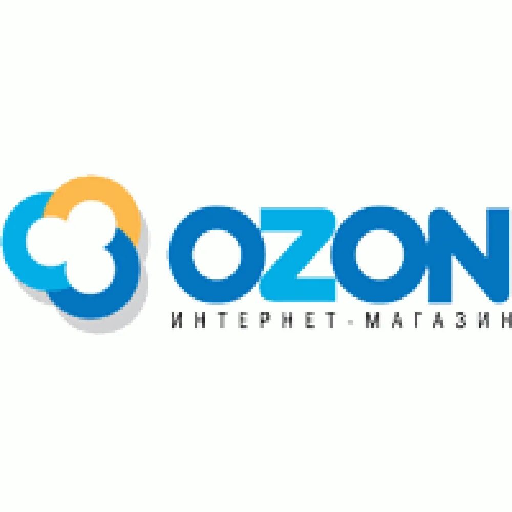 Ozon ru t 22e7lbq. Озон логотип. Магазин Озон логотип. OZON интернет магазин. Озон старый логотип.