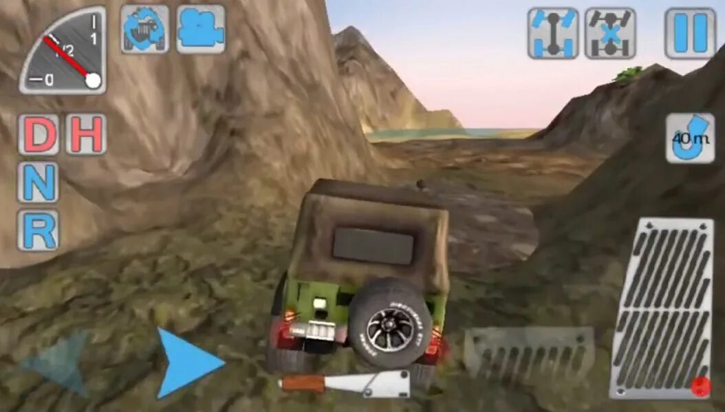 Dirt on tires андроид. игры про бездорожье на андроид. оффроуд по грязи игра на андроид. езда по бездорожью игра на андроид. симулятор вождения бездорожье.