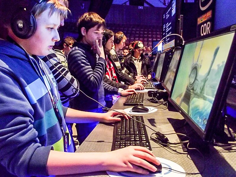 Чрезмерное увлечение компьютерными играми и интернетом картинки. Влияние компьютерных игр на психику человека. Влияние компьютера. Причины интернет зависимости. Последствия чрезмерного увлечения компьютерными играми.