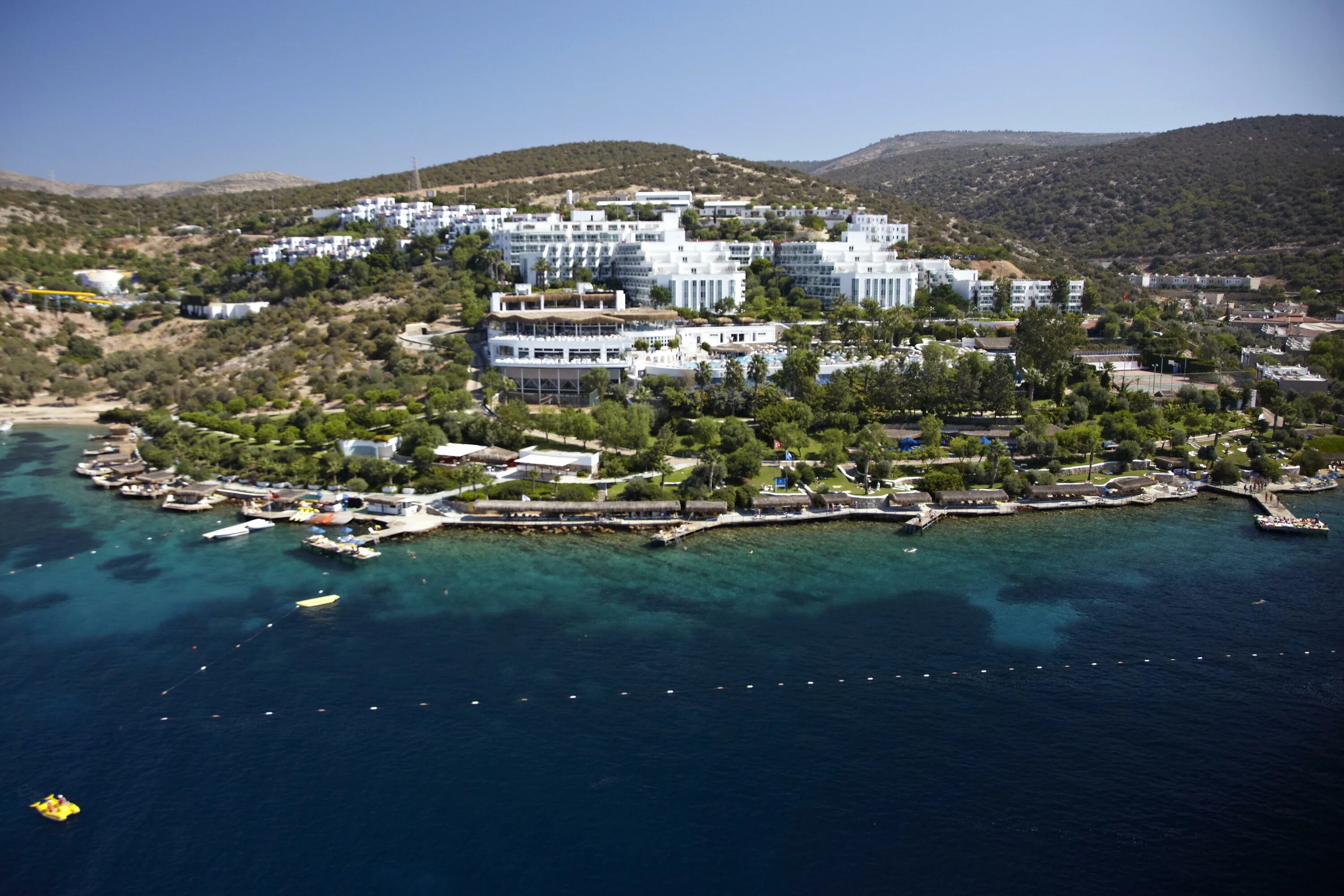 Отель Бодрум Холидей Резорт. Отель Bodrum Holiday Resort Spa 5. Бодрум Холидей Резорт 5 Бодрум. Bodrum Holiday Resort Spa 5 Турция Бодрум. Holiday resort spa 5