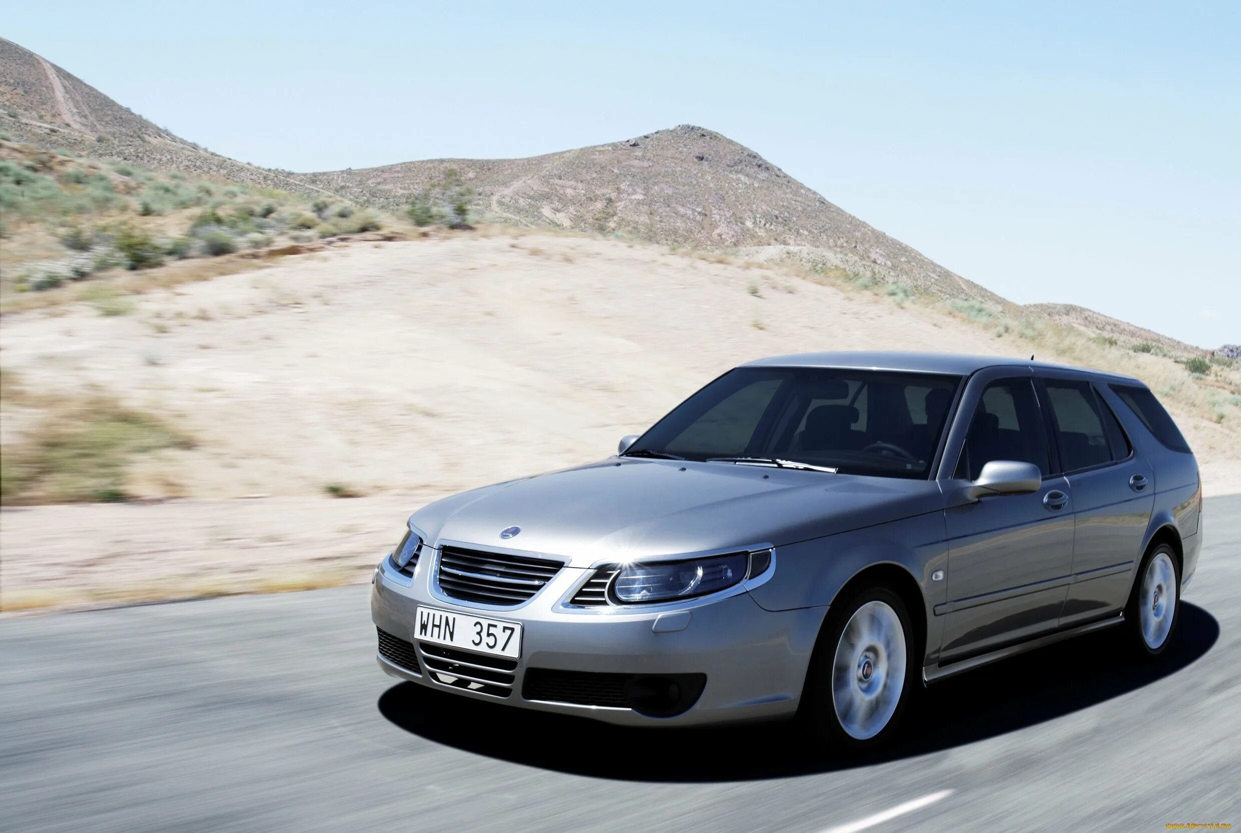 Сааб 9-5. Saab 9-5 универсал. Saab 9-5 Aero. Saab 9-5 Aero универсал.