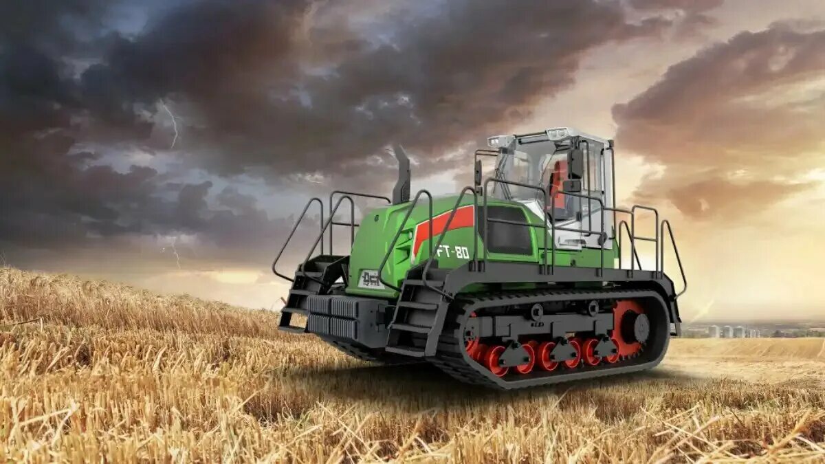 Новый кировец. Трактор fendt 2023. 265. Трактор мтз 2022 беларус. Кировец трактор 2022.