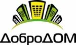 Добродом отзывы