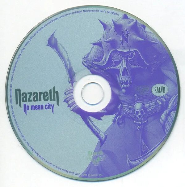 No mean city nazareth. Nazareth cd1 дискография. Nazareth no mean City обложка. No mean City Nazareth альбомы Nazareth. Nazareth no mean City 1978.