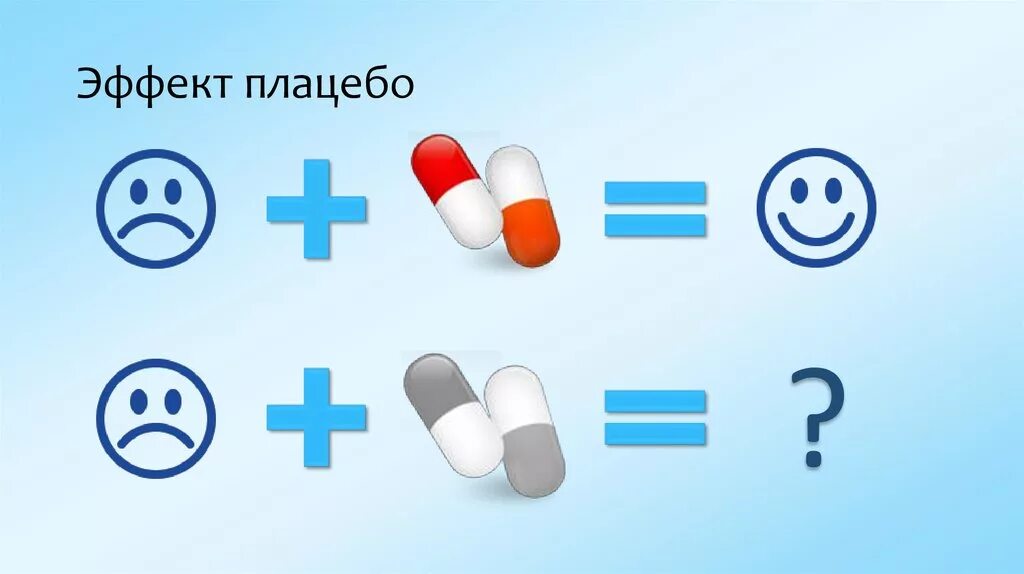 Плацебо это что такое в медицине простыми. Эффект плацебо. Placebo Effects. Эффект плацебо и ноцебо. Эффект плацебо в медицине.