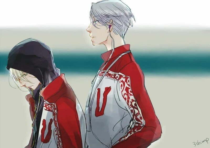 Тейт клуб романтики. Лед прототип. Лед прототип. Жара в заречном пензенской. Лед прототип.