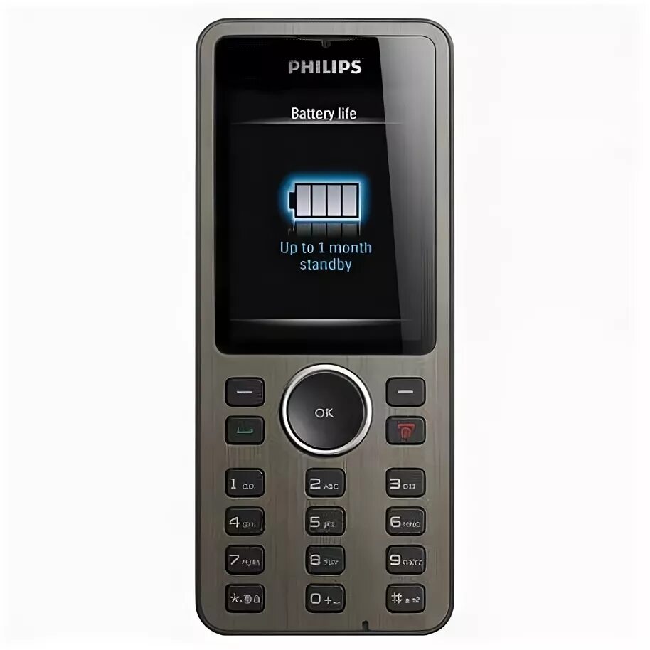 Филипс 7608. Philips Xenium x312. Филипс ксениум 312. Philips Xenium x632. Philips Xenium x503.