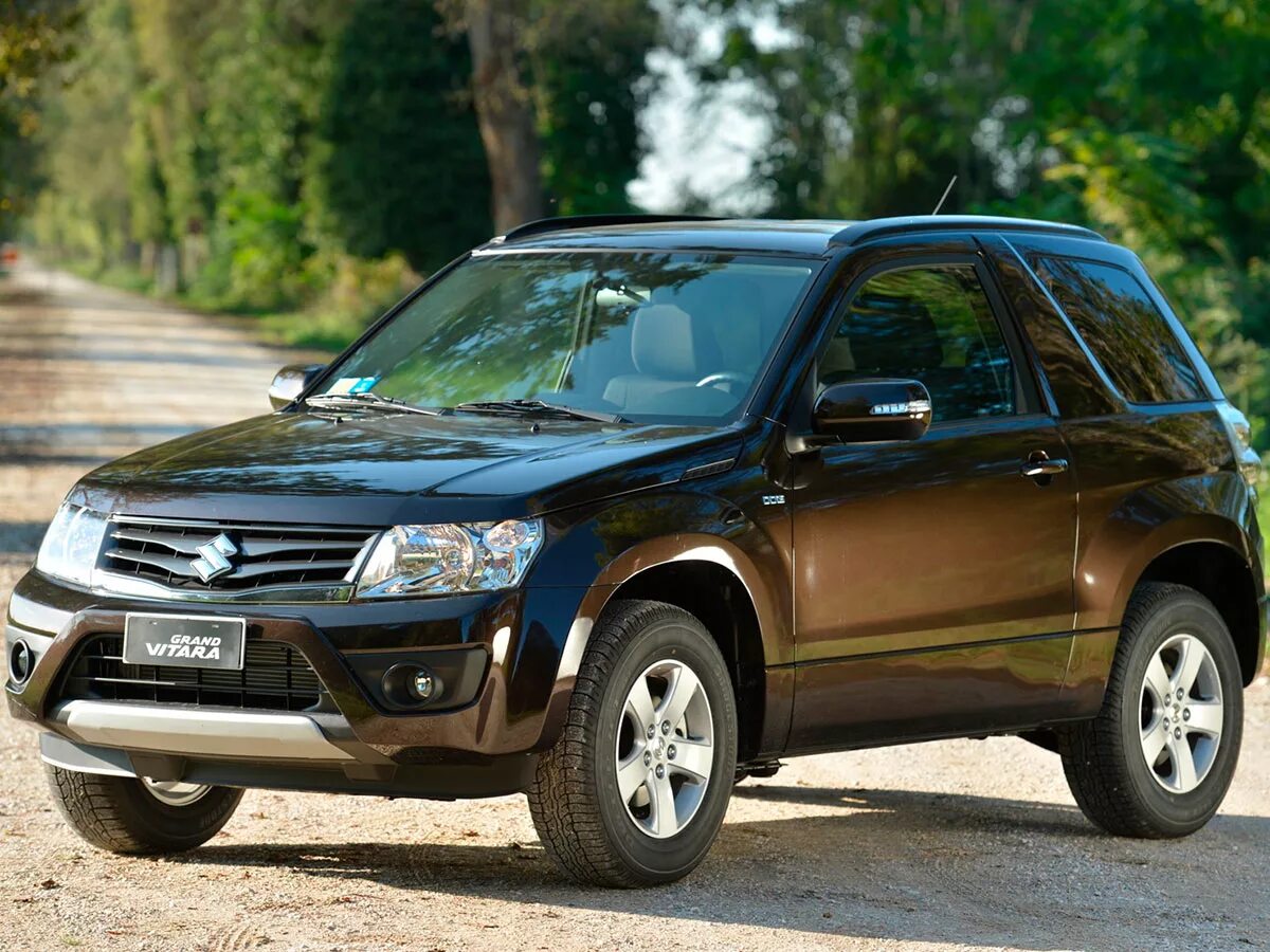 Vitara машина. Suzuki Grand Vitara. Suzuki Grand Vitara 3d. Suzuki /Grand/ Vitara 2012. Suzuki Grand Vitara III.