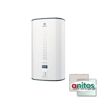 Centurio iq 80