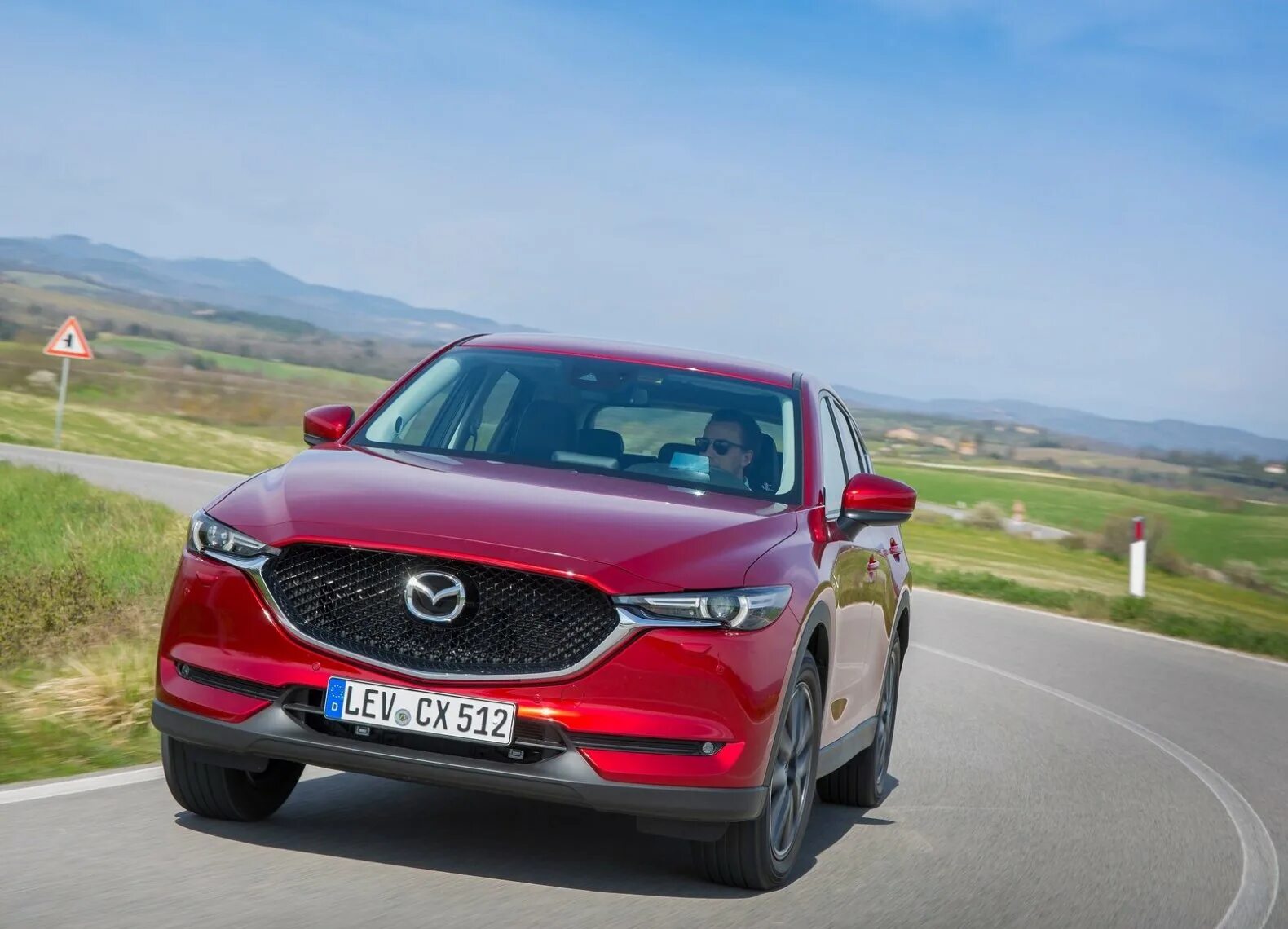 MEKEDE CX-5 2017. Новая Mazda CX-5. Mazda cx5 2. Mazda cx5 2017