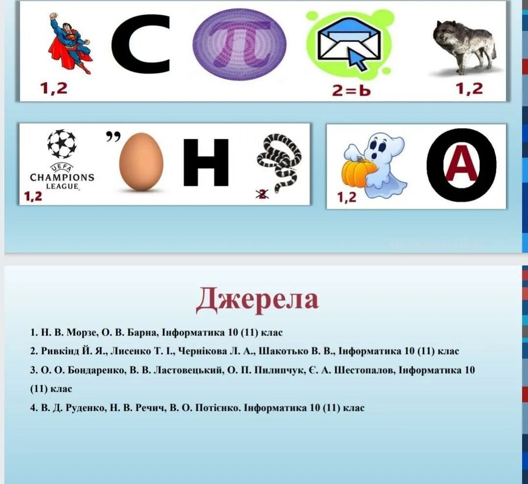 Решение ребусов. Как решать ребусы. Реши ребус. Решите ребус ответы. Ребус с цифрами и запятыми