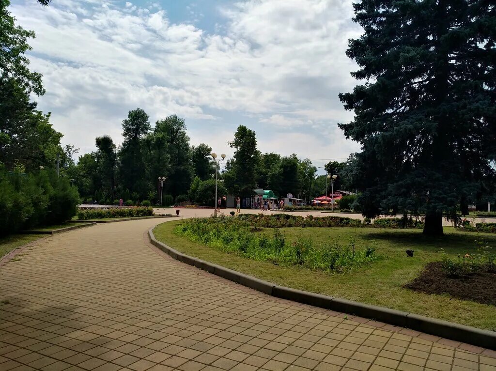 Горпарк майкоп. Муп городские парки. Парк дк нефтехимик. Городской парк майкоп. Городской парк культуры майкоп.