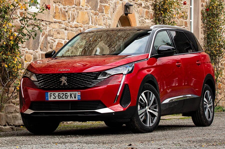 Peugeot 5008 2021. Peugeot 5008 2021. Новый пежо 5008. Пежо 5008 2021. Peugeot 5008 2022.