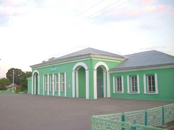 Хотынец. Сокол вологодская область станция сухона. Станция шентала самарская область. Станция сухона сокол. Депо паровозное балтиец.