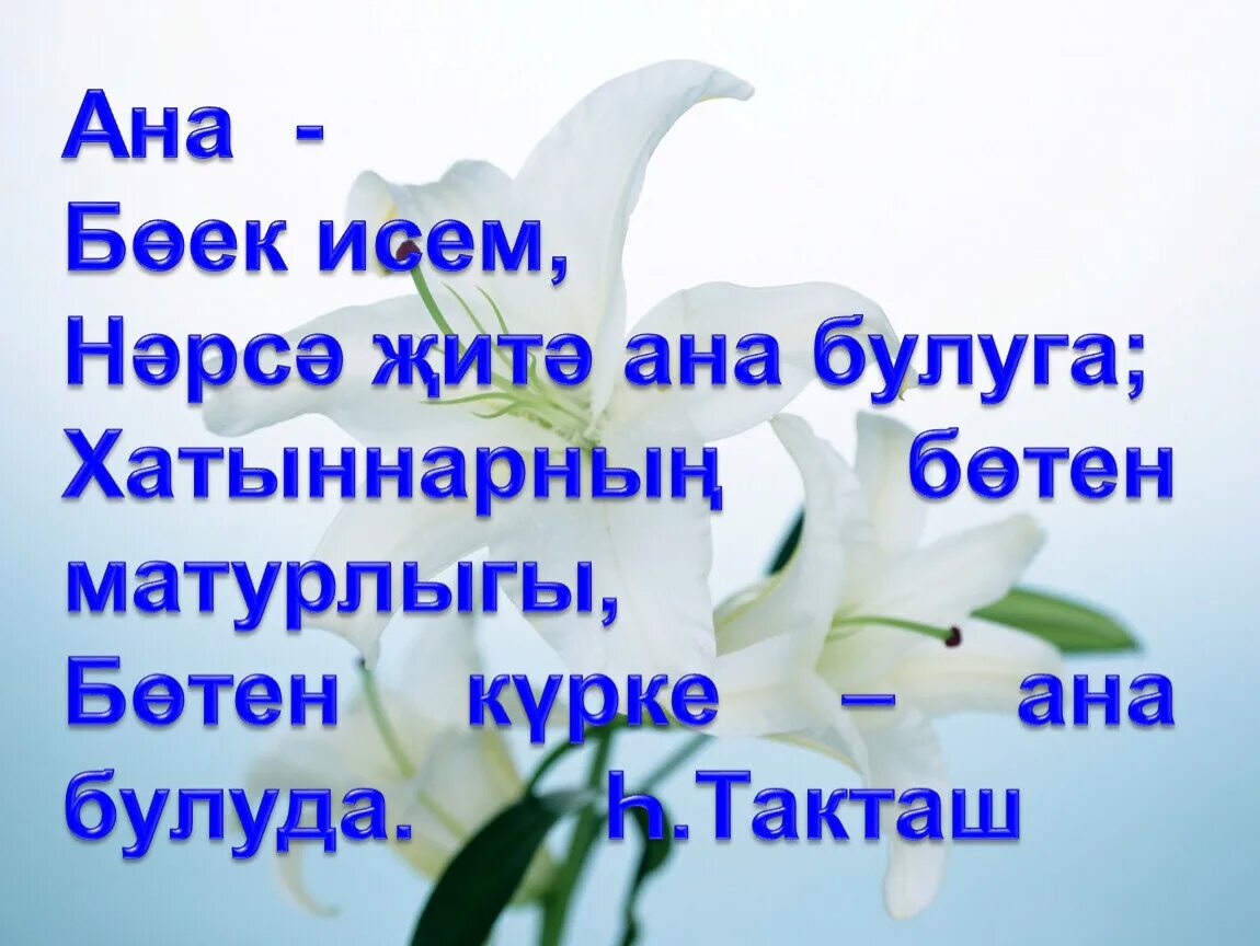 Энем на татарском. Открытки энилэр коне белэн. Энилэр коне. Энилэр бэйрэме картинка. Открытки энилэр коне белэн на татарском языке.