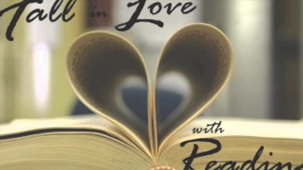 I Love books. Покажи надпись we Love to read books. Покажи надпись i Love to read. Книга i love me