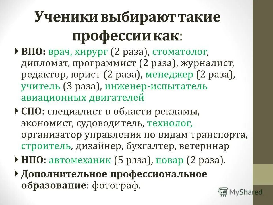 Тринитатский. Врач впо. Прием невролога реклама. Врач говорит по телефону. Врач невролог реклама.