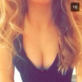 snapchat swxting.