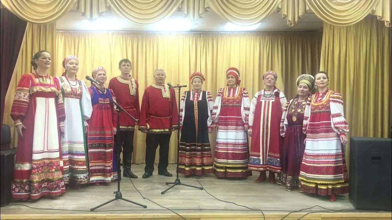 Хоры русской песни видео. Академический хор русской песни. Хор русской песни лисаковска казахстан. Хор русской песни всесоюзного радио. Ансамбль россияночка пушкино.