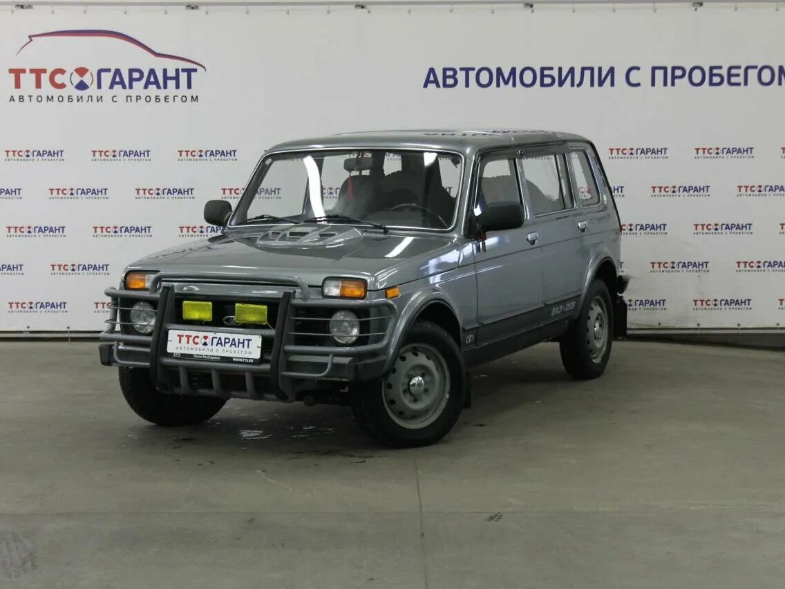 Нива с пробегом киров. Ттс гарант автомобили с пробегом ваз. машина гарант. престиж авто с пробегом ваз. гарант авто самара отзывы.