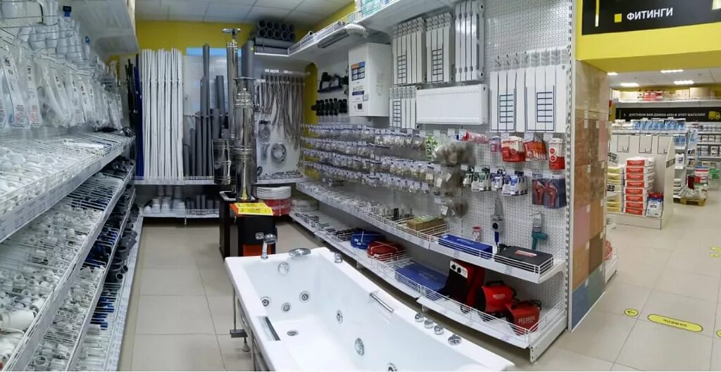 Магазин строительных материалов барнаул. Улица мамонтова в барнауле власихе. Туголесье стройматериалы телефон. Строительный магазин барнаул. Магазин строительных материалов барнаул.