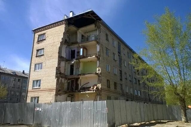 , 60а. Харьковская улица тюмень. Харьковская 52 тюмень. Харьковская 52 тюмень. Харьковская 52 тюмень.