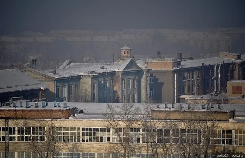 нии коминтерна. нртк новосибирский радиотехнический техникум. нии измерительных приборов новосибирский завод имени коминтерна. нии коминтерна. завод коминтерна новосибирск.