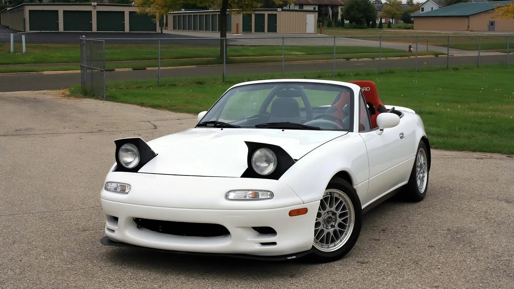 Mazda 1992. Mazda Miata 1992. Mazda Miata MX-5 (1992). MX 5 Miata 1992. Mazda MX-5 Miata 1989.