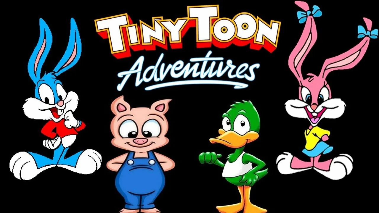 Тини тун прохождение. Tiny toon Денди. Tiny toon игра. Tiny toon Adventures Денди. Игра на Денди Тини тун.