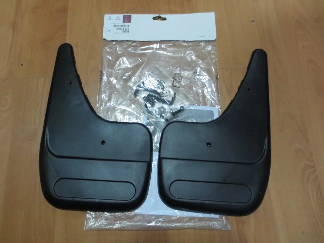 Брызговики пежо 207. Тип 3 9603. Mp5 брызговик. Тип 3 9603. S6.