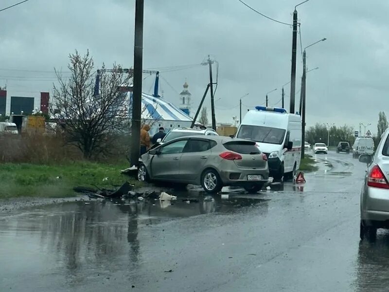 Блокнот волгодонск происшествия дтп. Энтузиастов 21 волгодонск. Дтп волгодонск-морозовск 13. Блокнот волгодонск происшествия дтп последние. Волгодонск происшествия последние.