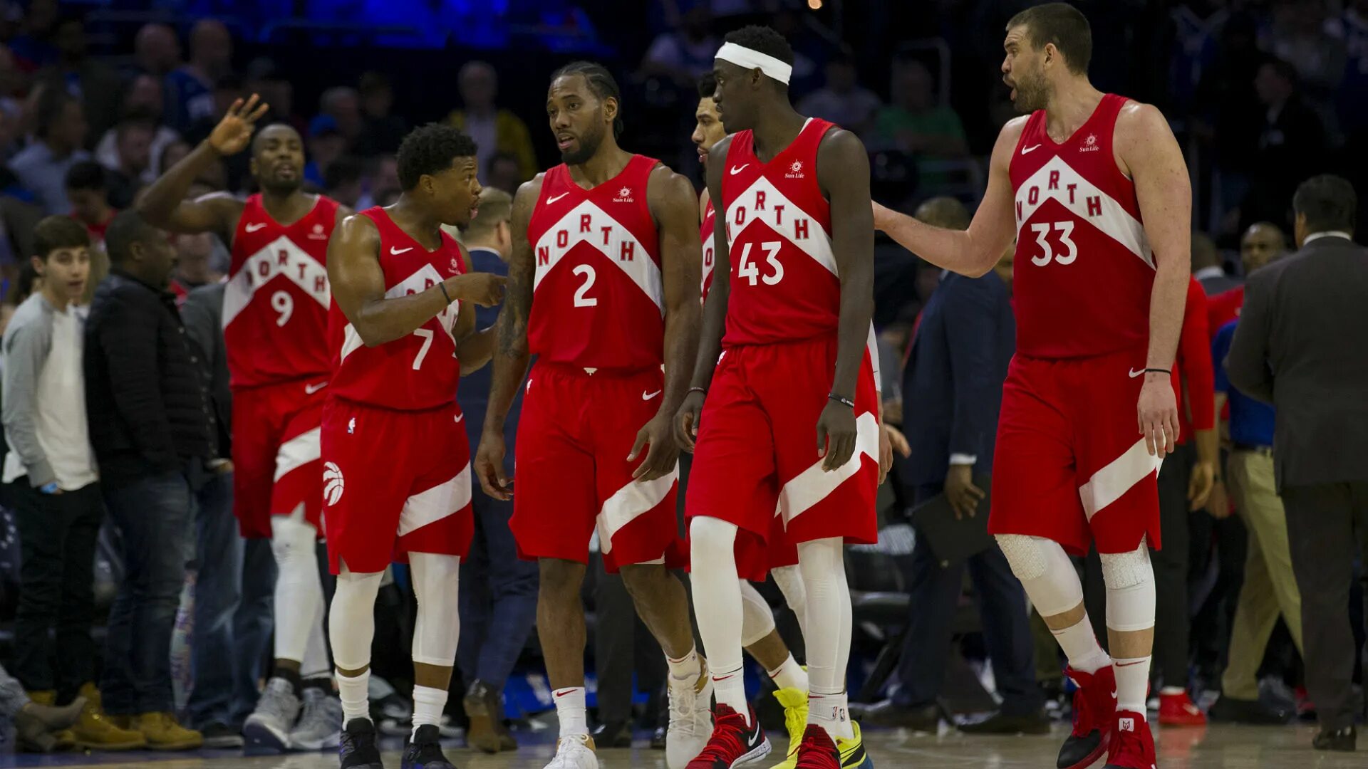 Toronto raptors. Торонто Рэпторс. Raptors NBA. Toronto Raptors 2019. Торонто НБА.