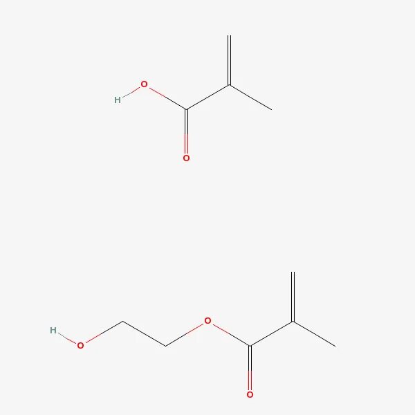 2 4 Диметилпентанол 3. 2,4-Диметилпентанол-2,4. Диметил изопропил карбинол. Пентанол 4.