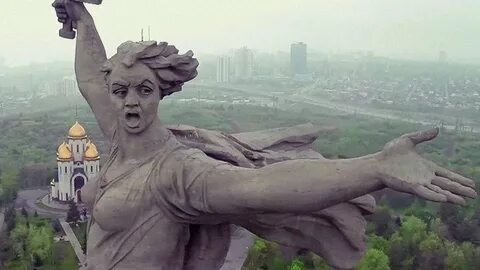 Детище