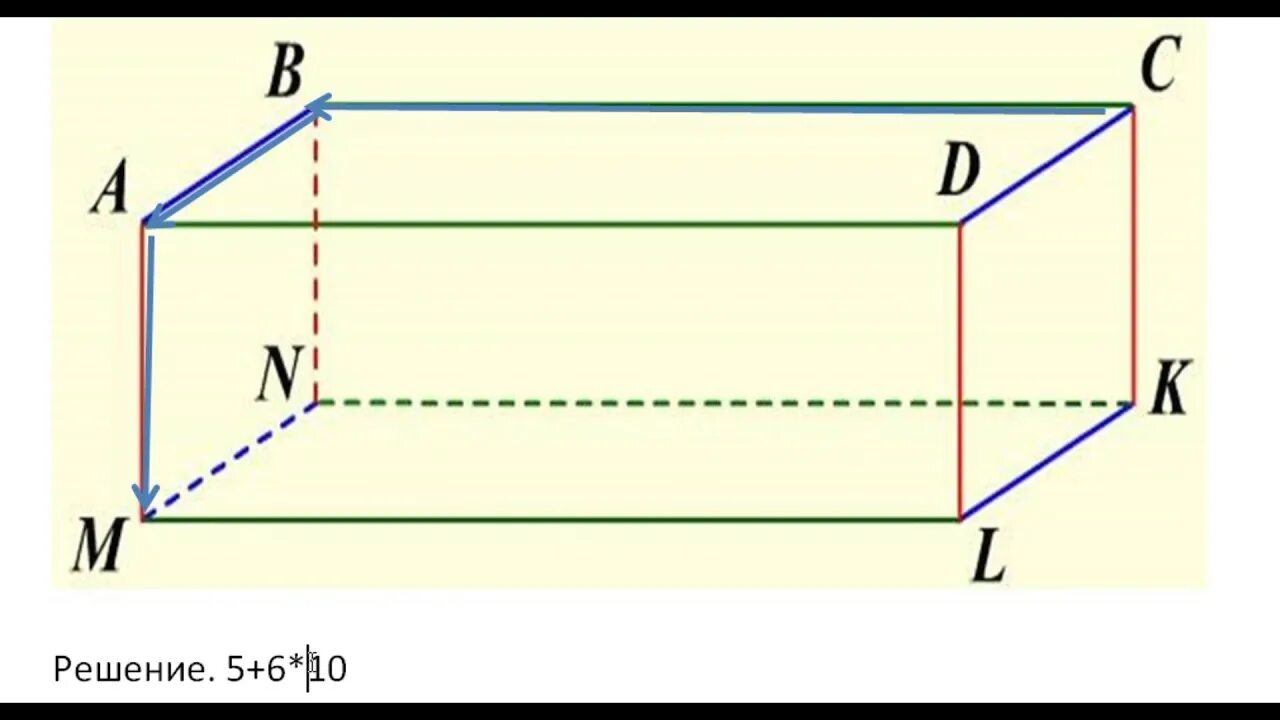 C 10 параллелепипед сечение параллелепипеда. Прямоугольный параллелепипед. Прямоугольный паралле. Изображение прямоугольного параллелепипеда. Прямоугольный параллелепипед с обозначениями.