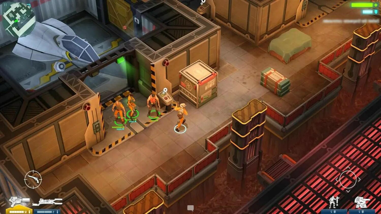 Game space на андроид. Игра space marshals 2. игра спейс маршал. space marshals игра. спейс маршал 1.