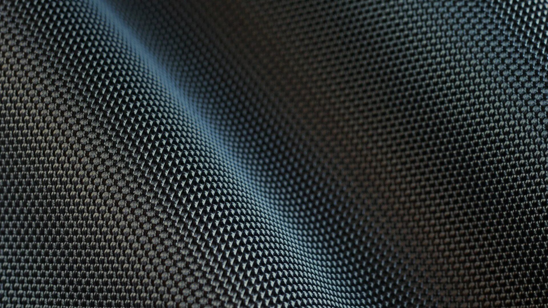 Carbon fiber 4k. Зеленый карбон 4k. Углеродное волокно карбон. Углеродное волокно карбон. Углепластик карбон.