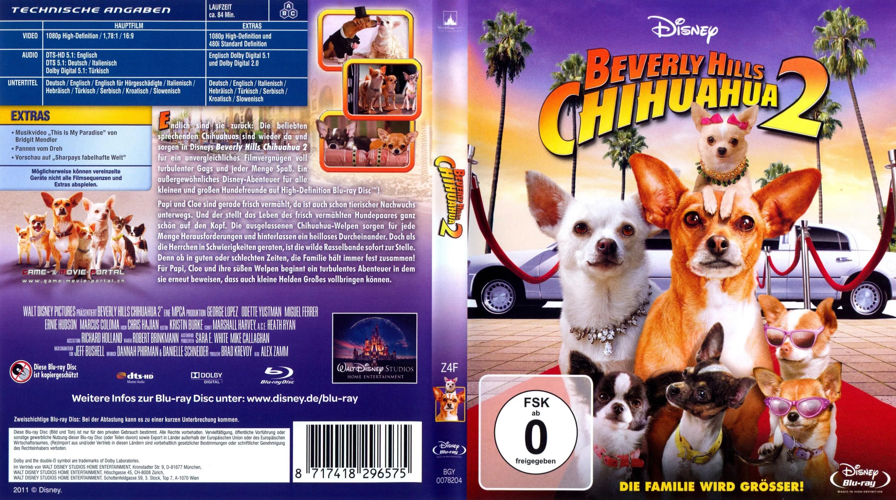 Крошка из беверли хиллз 2011. Крошка из Беверли-Хиллз DVD. Крошка из Беверли-Хиллз 2. DVD крошка из Беверли-Хиллз 3.