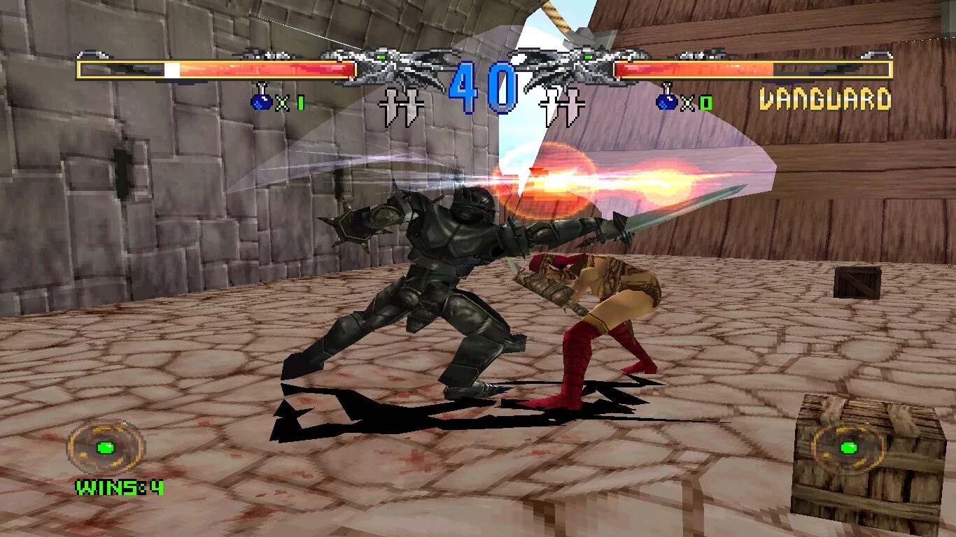 Ps1 файтинги. Cardinal syn ps1. bushido blade ps1. файтинг на мечах ps1. файтинги на пс 1.