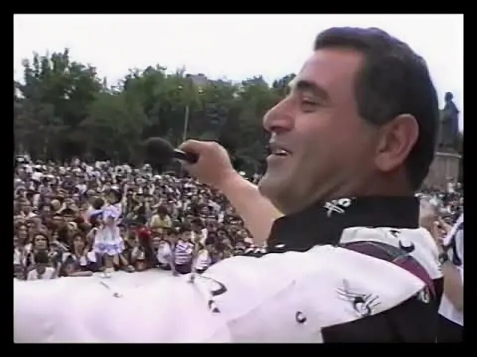 Aram asatryan hayastan. Aram asatryan hayastan. Aram asatryan hayastan. Aram asatryan hayastan. Aram asatryan hayastan.