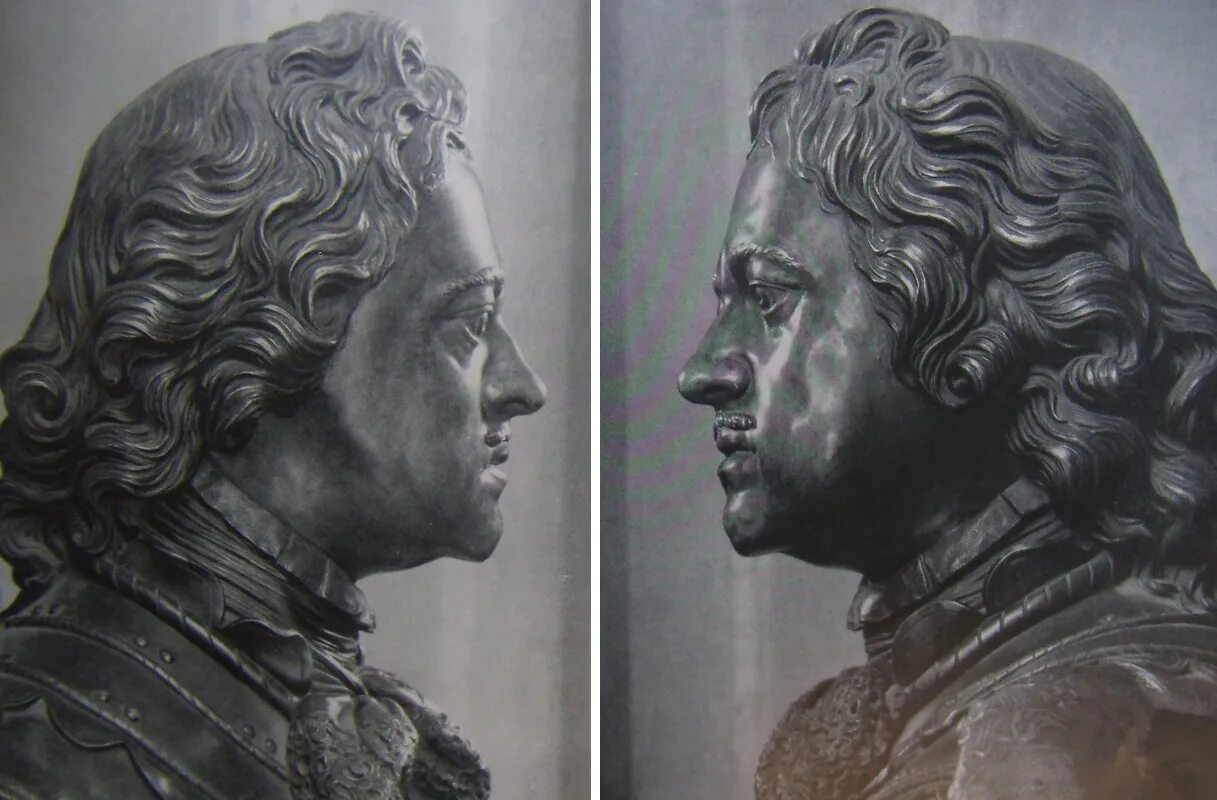 п образный профиль для крепления подоконника пвх. стартовый профиль для панелей пвх. вертикальный профиль premial i. Ckru0639. профиль га 11.