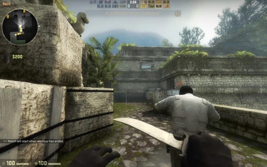 Взломка игры cs go. Игры типа кс. игры типа кс го на андроид. cs 1.6 на андроид. контр страйк го на андроид.